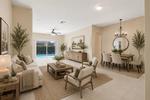 4 bedroom House for sale in Kissimmee