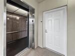 2 bedroom Apartment for sale in Celebration