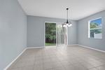 3 bedroom Townhouse for sale in Kissimmee