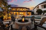 8 bedroom House for sale in Reunion