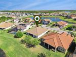 4 bedroom House for sale in Kissimmee
