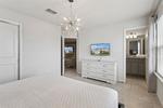 10 bedroom House for sale in Davenport