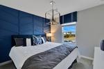 5 bedroom Townhouse for sale in Davenport