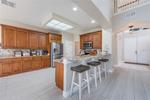 4 bedroom House for sale in Kissimmee
