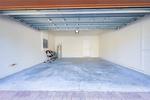 8 bedroom House for sale in Kissimmee