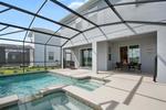 6 bedroom House for sale in Kissimmee