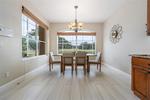 4 bedroom House for sale in Kissimmee