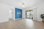 3 bedroom Apartment for sale in Davenport