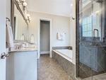 5 bedroom House for sale in Reunion