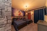 8 bedroom House for sale in Kissimmee