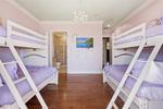 5 bedroom House for sale in Reunion