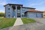 5 bedroom House for sale in Kissimmee