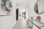 5 bedroom House for sale in Kissimmee