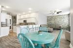 5 bedroom House for sale in Davenport