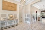 5 bedroom House for sale in Reunion