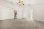 3 bedroom House for sale in Clermont