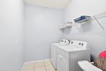 10 bedroom House for sale in Davenport