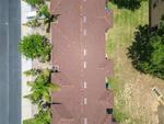 4 bedroom Townhouse for sale in Davenport