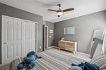 4 bedroom House for sale in Kissimmee