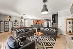 8 bedroom House for sale in Davenport