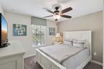 6 bedroom House for sale in Davenport