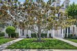 4 bedroom Townhouse for sale in Celebration