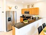 2 bedroom Townhouse for sale in Kissimmee