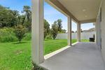 5 bedroom House for sale in Kissimmee