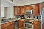 2 bedroom Apartment for sale in Reunion