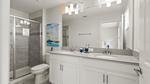 6 bedroom House for sale in Davenport