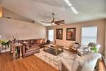3 bedroom House for sale in Davenport