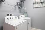 10 bedroom House for sale in Davenport