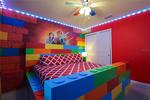 10 bedroom House for sale in Davenport