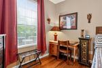 3 bedroom Apartment for sale in Kissimmee