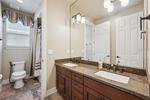 5 bedroom House for sale in Kissimmee