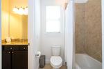5 bedroom House for sale in Windermere