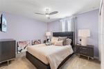9 bedroom House for sale in Kissimmee