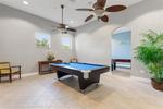 5 bedroom House for sale in Davenport
