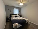 3 bedroom Townhouse for sale in Kissimmee