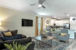 9 bedroom House for sale in Davenport
