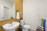 6 bedroom Townhouse for sale in Kissimmee