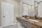 4 bedroom Townhouse for sale in Kissimmee