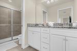 8 bedroom House for sale in Kissimmee