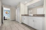 9 bedroom House for sale in Kissimmee