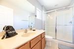 6 bedroom House for sale in Kissimmee