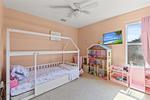 6 bedroom Huis te koop in Haines City