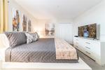8 bedroom House for sale in Davenport