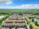 3 bedroom Townhouse for sale in Kissimmee