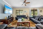 8 bedroom House for sale in Davenport