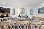 9 bedroom House for sale in Kissimmee